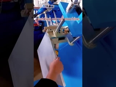 Doppelschaal Huishouden Handgemaakte Wasmachine Keuken Koelbak Elektrische kasten Doos