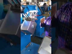 andere, met een gewicht van niet meer dan 50 kg