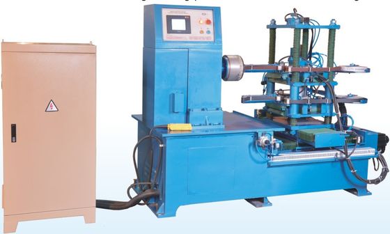 Goede prijs Hoogwaardige kookgerei Dubbele horizontale zandmachine 1450 r/min online