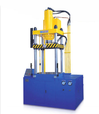Goede prijs Gekozen CNC kookgerei 400 ton Hydraulische persmachine Keukensinkmachines online