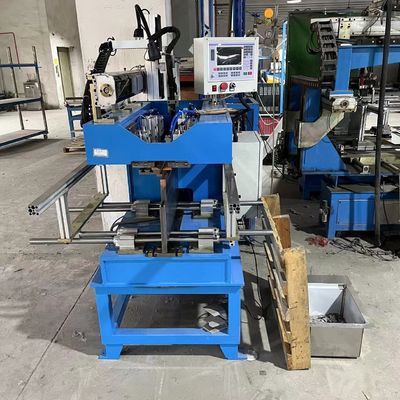 Goede prijs Straight Seam Welding Machine For Stainless Steel Kitchen Sink Machine Welding Two Single Bowls (Welding van twee enkelvoudige schalen) online