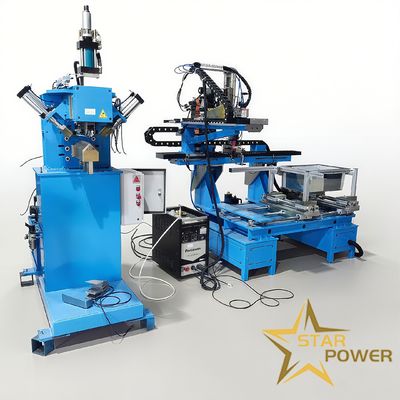 Goede prijs Seam Master Pro 3000 online