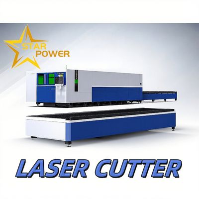 Goede prijs PulseMaster Pro 3000: Industrial - Grade High - Power Laser Cutting System with Intelligent Precision Control online
