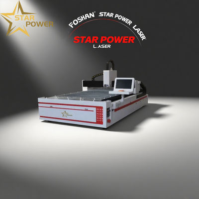 Goede prijs Desktop Small - Sized Laser Cutter for Stainless Steel online