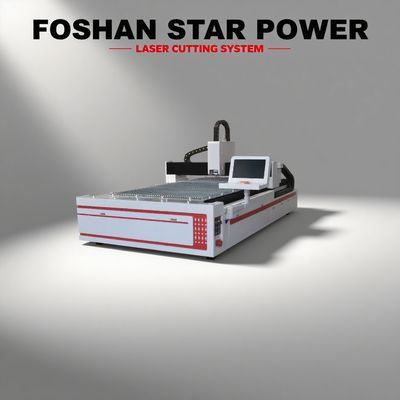 Goede prijs High - Speed Laser Cutter for Stainless Steel Sheets online