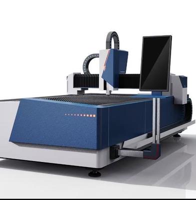 Goede prijs Precisioncut Pro Series Industrial-Grade Laser Cutting System online