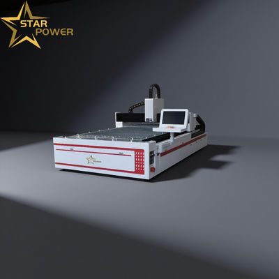 Goede prijs Custom Kitchen Sink Laser Cutting & Manufacturing Equipment online