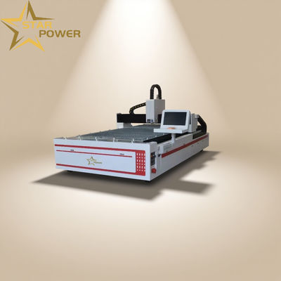 Goede prijs Stainless Steel Kitchen Sink Fast - Production Laser Cutting Machine online