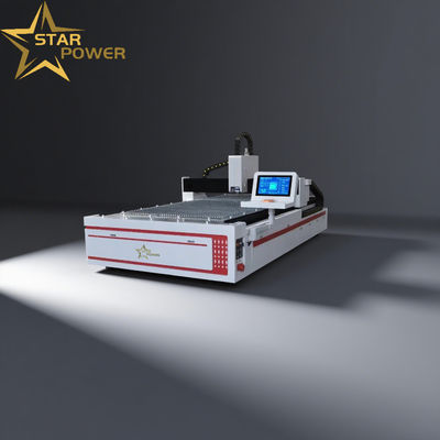 Goede prijs Kitchen Sink Manufacturing Line Laser Cutting Core Machine online