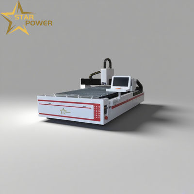 Goede prijs Specialized Laser Cutting Equipment for Sink Manufacturing online