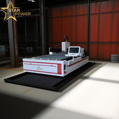 Goede prijs Laser Cutting-Enabled Intelligent Kitchen Sink Manufacturing Machine online