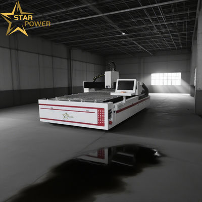 Goede prijs Laser Cutting Supporting Equipment for Sink Production Line online