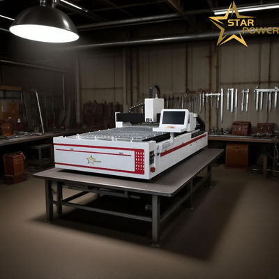 Goede prijs High - Speed Kitchen Sink Smart Manufacturing Laser Cutting Machine online