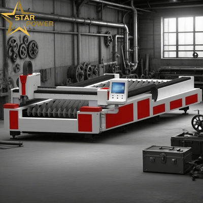 Goede prijs Stainless Steel Kitchen Sink - Specific Laser Cutting Manufacturing Machine online