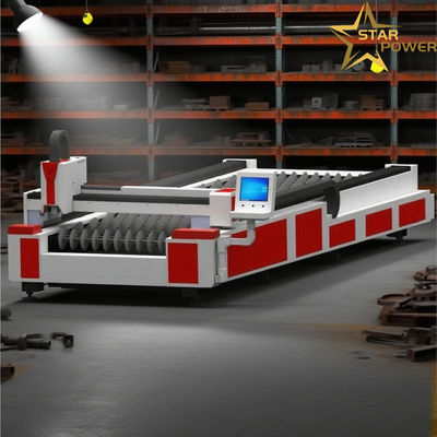 Goede prijs High - End Stainless Steel Kitchen Sink Laser Cutting & Manufacturing System online