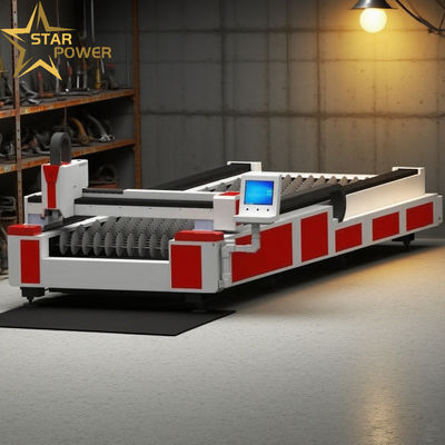 Goede prijs Custom Kitchen Sink Manufacturing Solution Laser Cutting Specialized Machine online