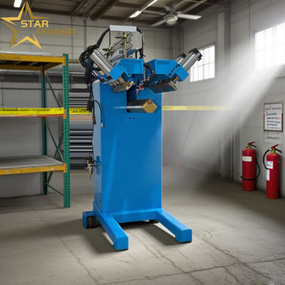 Goede prijs CNC Lasmachine met ±0,05 mm lasprecisie en R5-R15mm optioneel voor 304/316 roestvrijstalen keukenwasbakken online