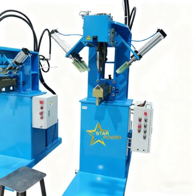 Goede prijs 380V Hydraulisch aangedreven, zeer efficiënte keukenwasbaknaadpersmachine online