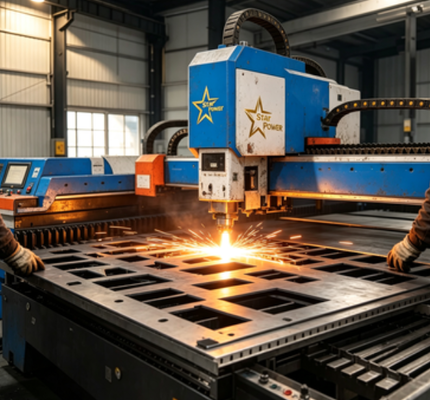 Goede prijs Geavanceerde CNC-lasersnijmachine voor profielen van roestvrij staal online