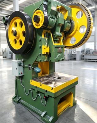 Goede prijs CNC roestvrijstalen aanrecht productiemachine | PLC automatische besturing, pneumatische slotklemapparatuur voor massaproductie van 304 roestvrijstalen spoelbakken, wereldwijde technische ondersteuning van overzeese ingenieurs online
