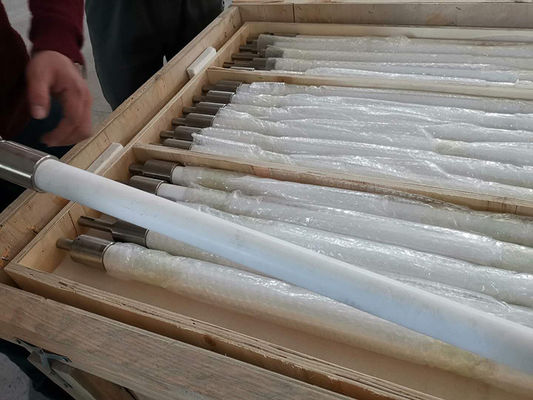 220V de Productielijn van servomotorKookgerei voor het Aangemaakte de Dekking van het Glasdeksel Maken