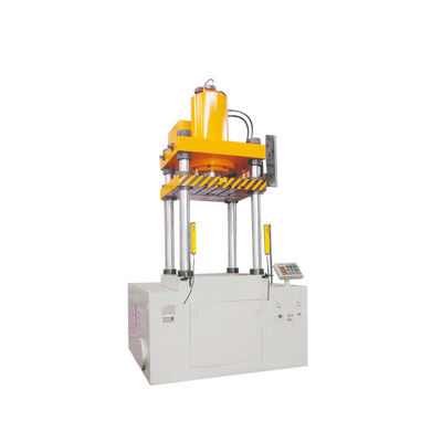 Goede prijs 220V het vormen zich Persmachine, Hydraulische Drukmachine om Pot Te koken online