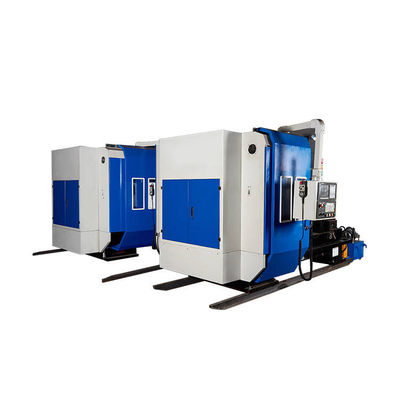Industriële Metaal Spinmachine voor het Keukengerei van Roestvrij staalwerktuigen