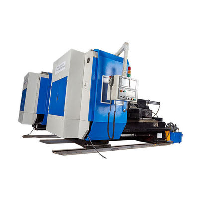Goede prijs CNC-spinnmachine voor het maken van kookgerei online