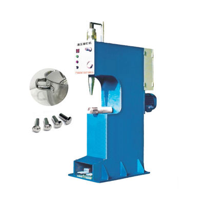 Goede prijs Hydraulische kookgerei rietenmachine voor glazen deksel handvat rieten voor kookgerei online