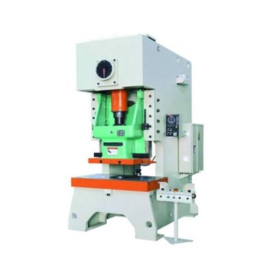De Stempelmachine van de hoge Precisie Hydraulische Pers voor Keukengerei