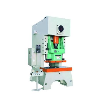 De Stempelmachine van de hoge Precisie Hydraulische Pers voor Keukengerei