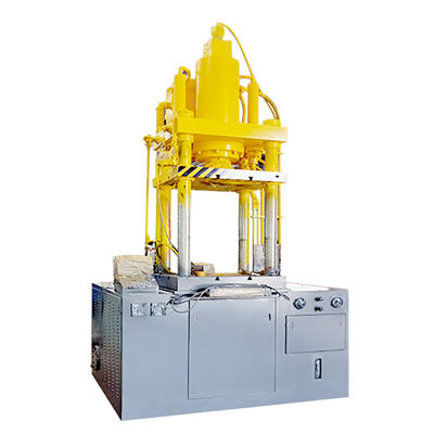 Goede prijs Metaal die Hydraulische Dringende Machine voor OEM van het Rijstkooktoestel ODM trekken online