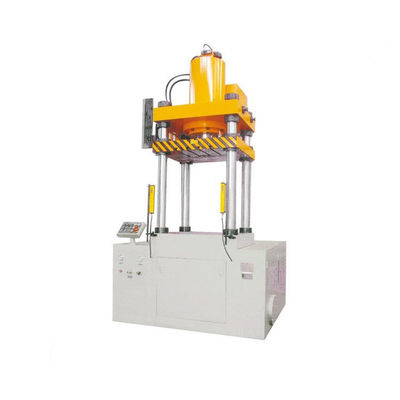 Goede prijs Machine Vier van de hoge snelheids Hydraulische Pers Kolommen voor Sanitaire Gootsteen online