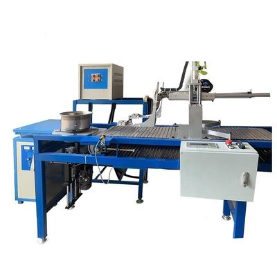 Goede prijs Onthardende Kookgerei-Productiemachine voor het Kooktoestel van de Roestvrij staalrijst het Maken online