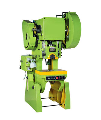 Goede prijs Mechanische Ketel die Machine voor het Lichaam Buitenshell cutting maken van de Roestvrij staalketel online