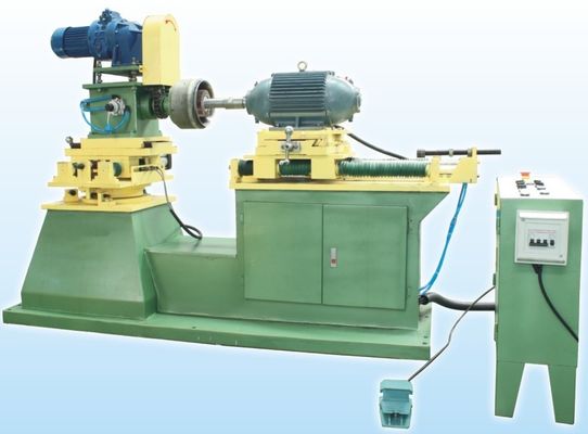 schijf Type Multi-Stations Auto Interieurpoetsmachine Auto Interieurpoetsmachine voor pot en pan