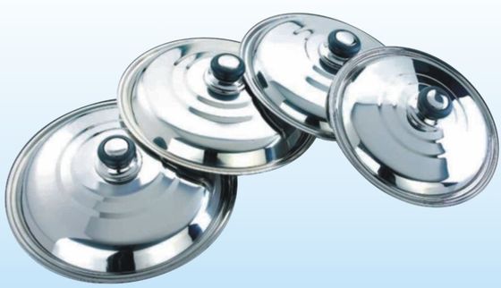 0.37kw schijftype multi-Posten Autopoetsmiddel voor de Schuurmachine van Metaalwaren voor Metaalwaren/Cookware