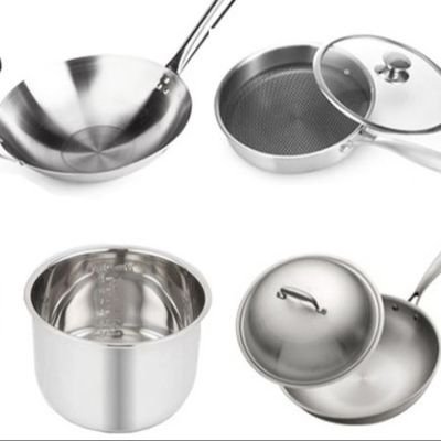 Binnenslijpmachine Mechanische wederzijdse binnenslijpmachine Binnenslijpmachine voor koken
