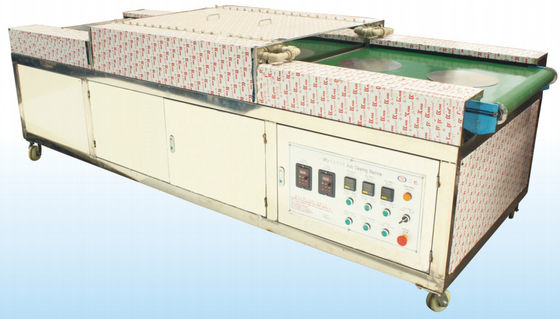 Goede prijs Hoge kwaliteit XPJ Auto Reiniging Machine voor schone olie vlek metel ware verwarmd product online