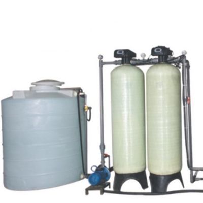Industriële Q201 Ultrasone reinigingsmachine sproeisysteem Ultrasone decontaminatie waslijn