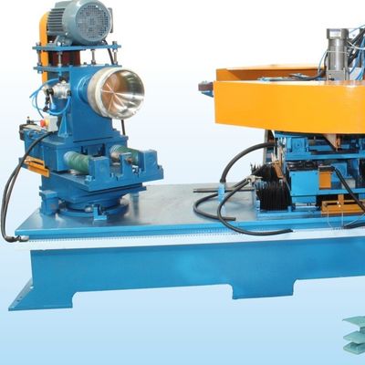 Fabrieksprijs Dubbelkoppen Auto Binnenkant en Buiten Kookgerei Sandmachine Voor Metalen Gerei