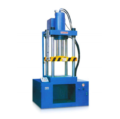 Goede prijs CNC Automatische Stretch Hydraulische Persmachine Verticale Aluminium Keuken Wasbak online