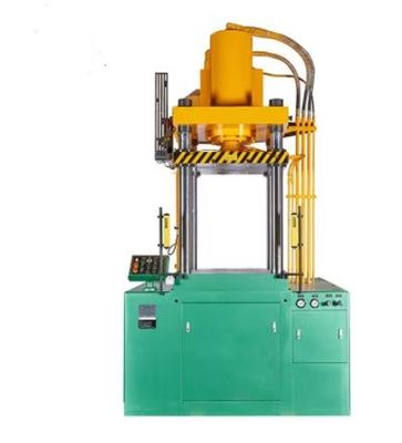 Beste prijs CNC Keuken Stretch Machine Verticaal Aluminium Kookgerei Metalen Wasbak