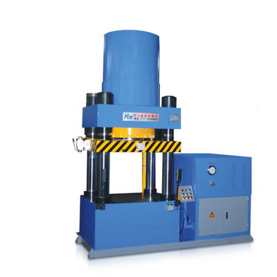 Hoogdruk hydraulische persmachine gladheid Metalen keuken wasbak hoek