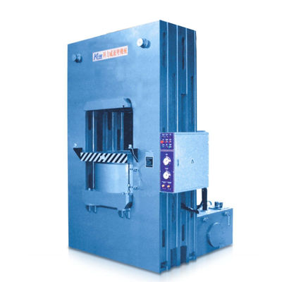 Roestvrij staal Duurzaamheid Stretch Kookgerei Boven Boven Frame Hydraulische persmachine