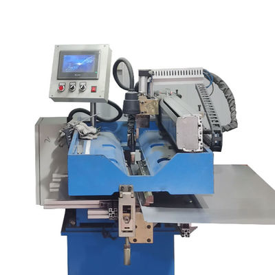 CO2-graveringsmachines Lasersweismachine voor keukensink