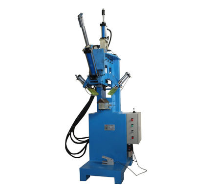Handgemaakte keuken wasbak maken machine ronde hoek Poolsche gietmachine