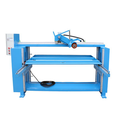 Goede prijs Machines voor het slijpen van platen van metaalbewerkingen, met de hand gemaakt, voor het slijpen van wasbakken, voor het polijsten van platte platen van zand online