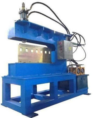 Steel Matel Rolling Press Keuken Koelmachine Wieltype Voor Panel Laslijn
