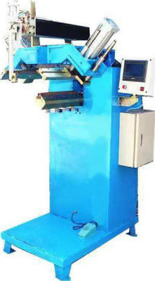 Goede prijs Hoog Duurzaamheid Keukensinkmachine Hoek Polish Molding Square Hoek Lasmachine online